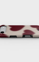 iPhone Air Tough Case – Heartbeat - View 3