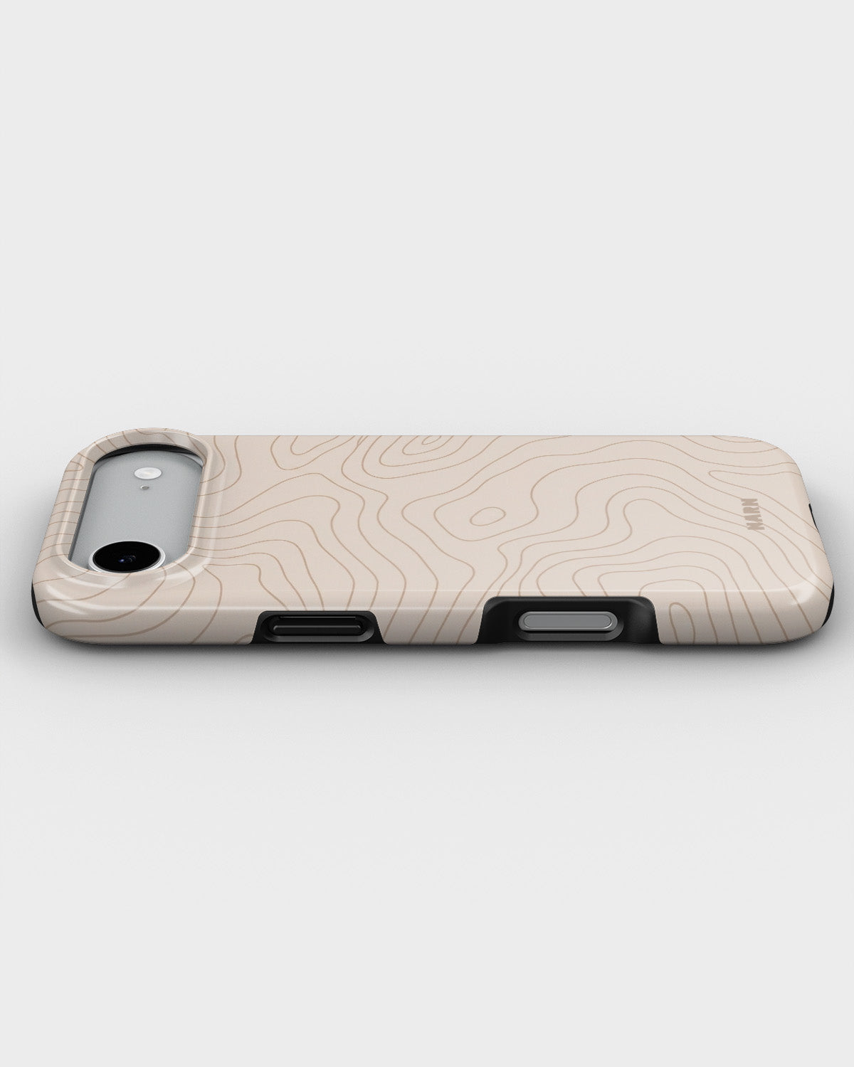 iPhone Air Tough Case – Terrain - View 3