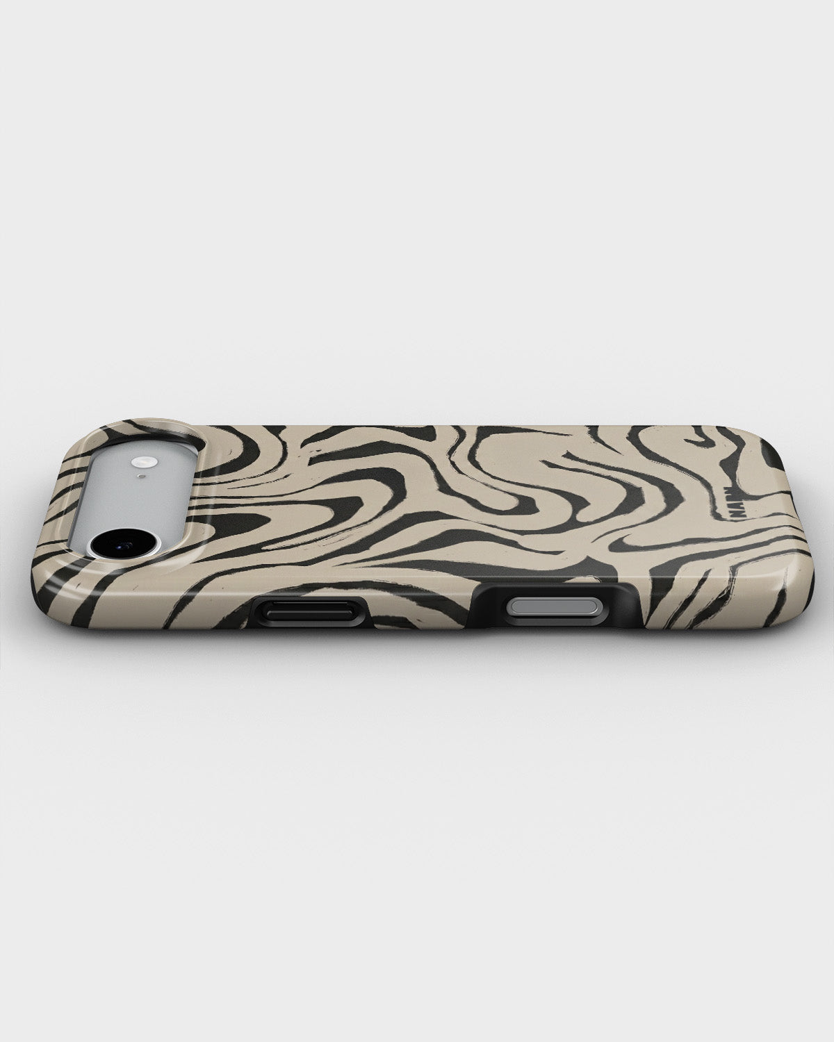 iPhone Air Tough Case – Sand Drift - View 3