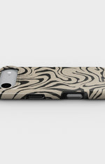 iPhone Air Tough Case – Sand Drift - View 3