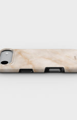 iPhone Air Tough Case – Sand Stone - View 3