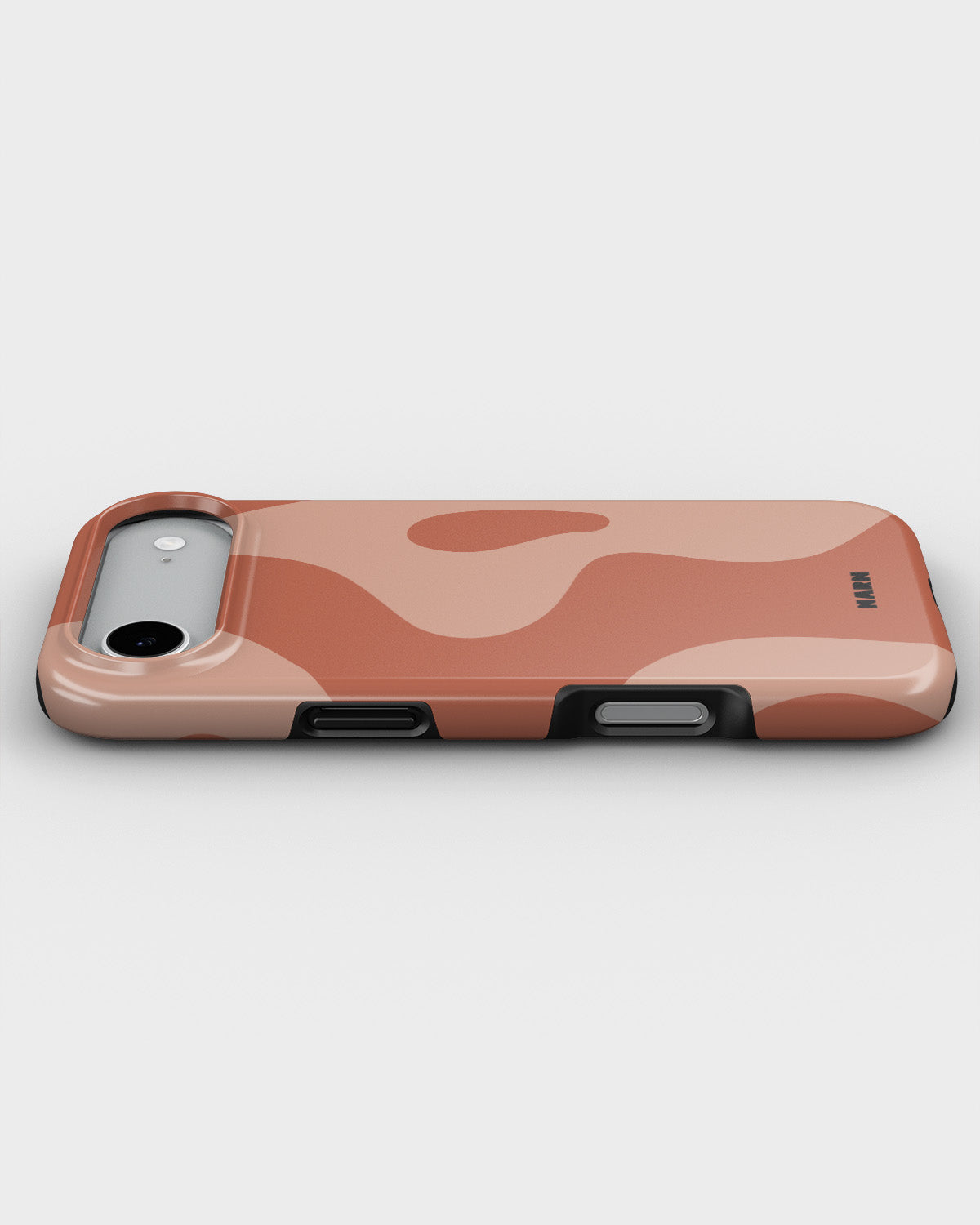 iPhone Air Tough Case – Alive - View 3