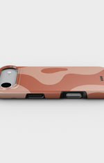 iPhone Air Tough Case – Alive - View 3
