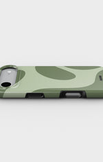 iPhone Air Tough Case – All Good - View 3