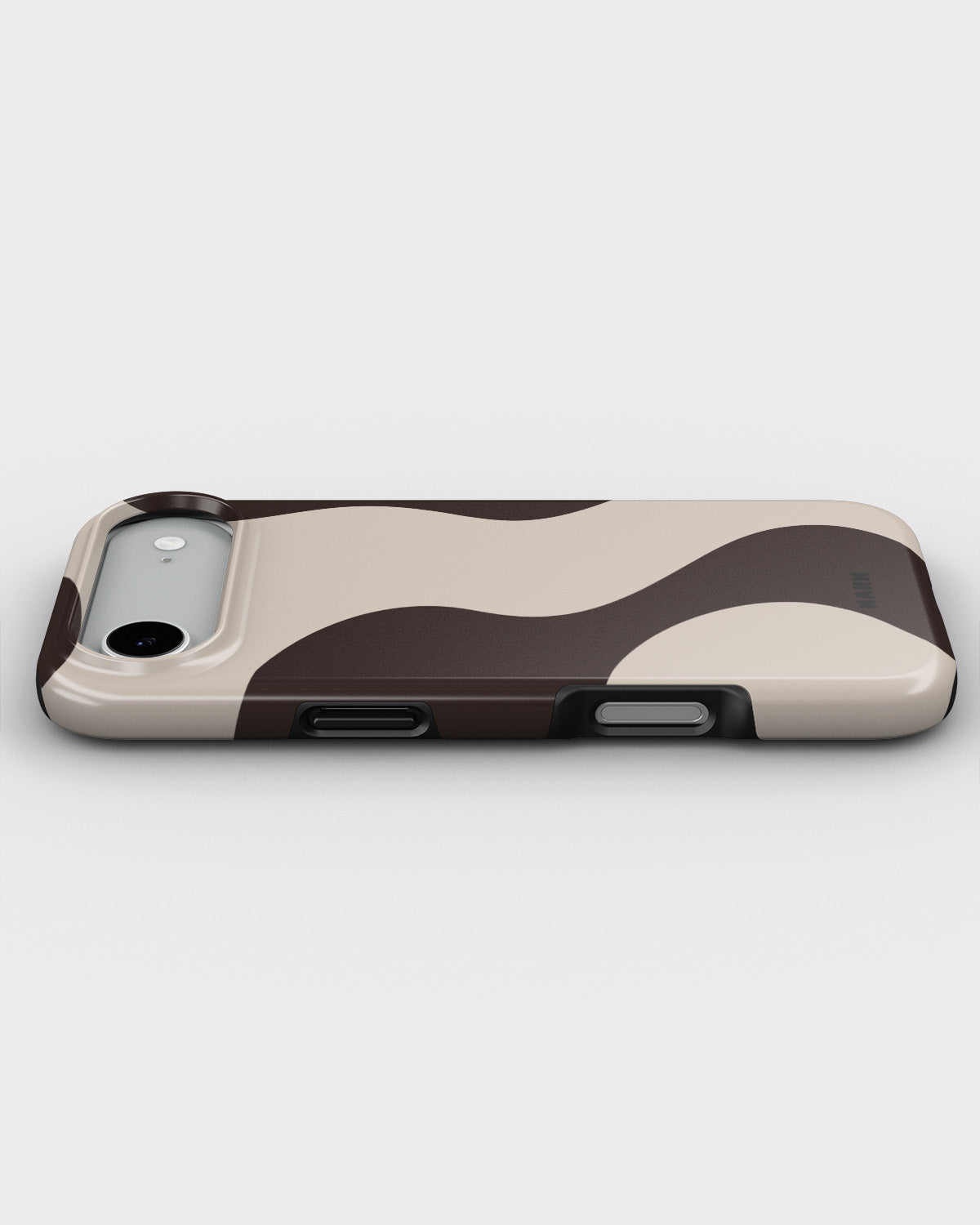 iPhone Air Tough Case – Balance - View 3