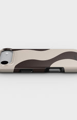 iPhone Air Tough Case – Balance - View 3