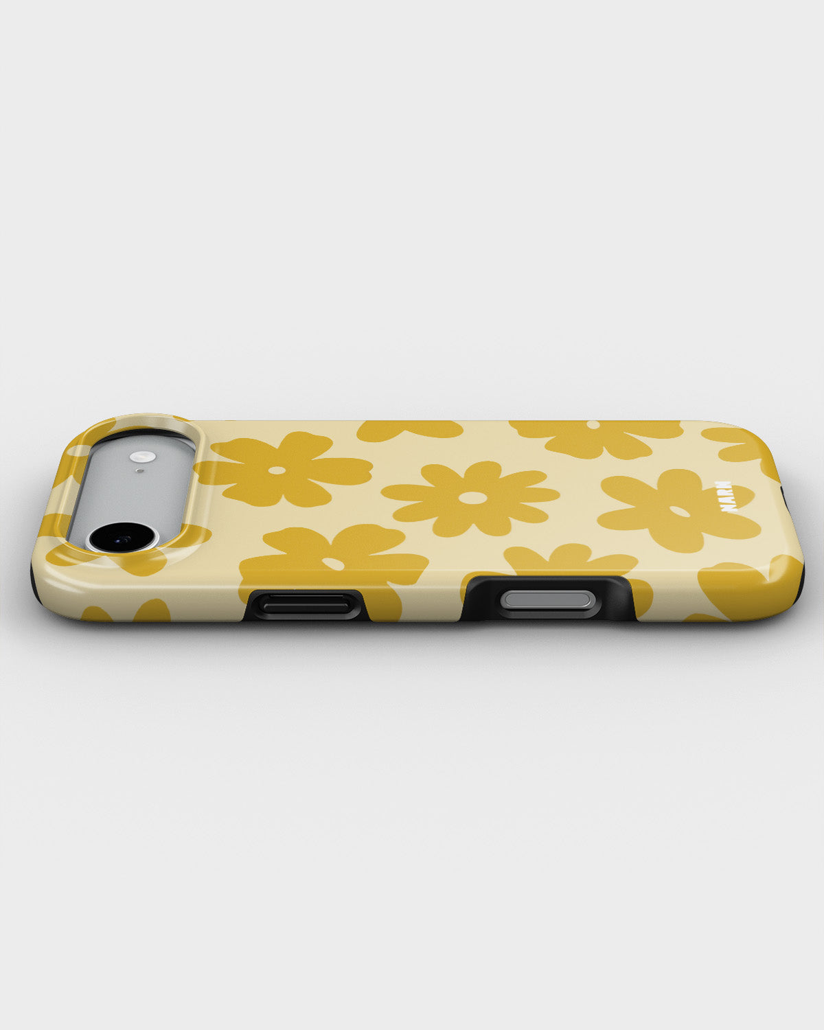 iPhone Air Tough Case – Bella Fiore - View 3