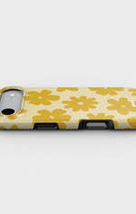 iPhone Air Tough Case – Bella Fiore - View 3