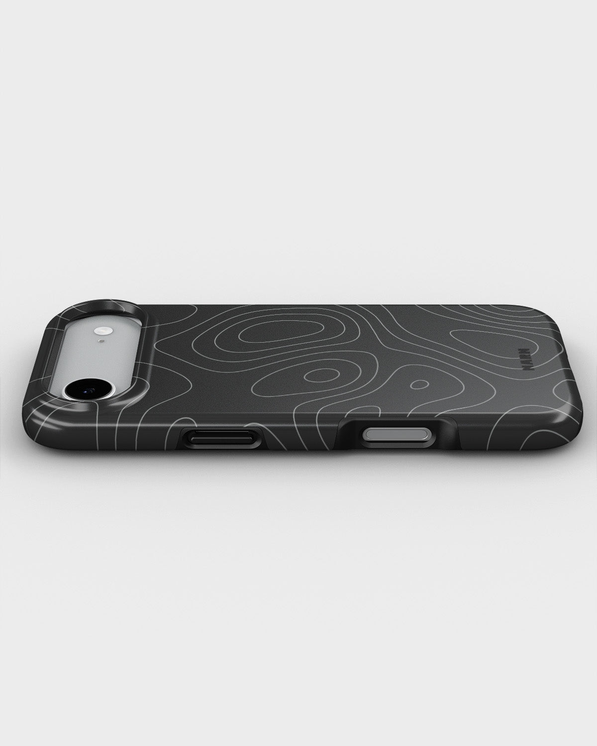 iPhone Air Tough Case – No Signal - View 3