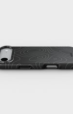 iPhone Air Tough Case – No Signal - View 3