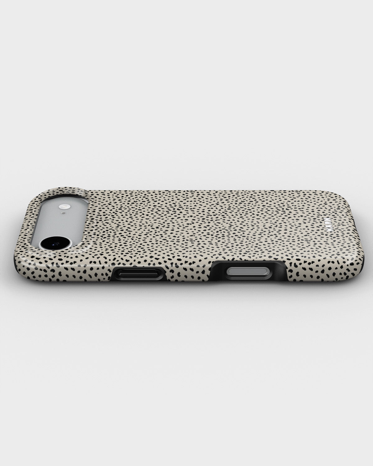iPhone Air Tough Case – Speckled - View 3