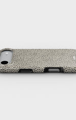 iPhone Air Tough Case – Speckled - View 3