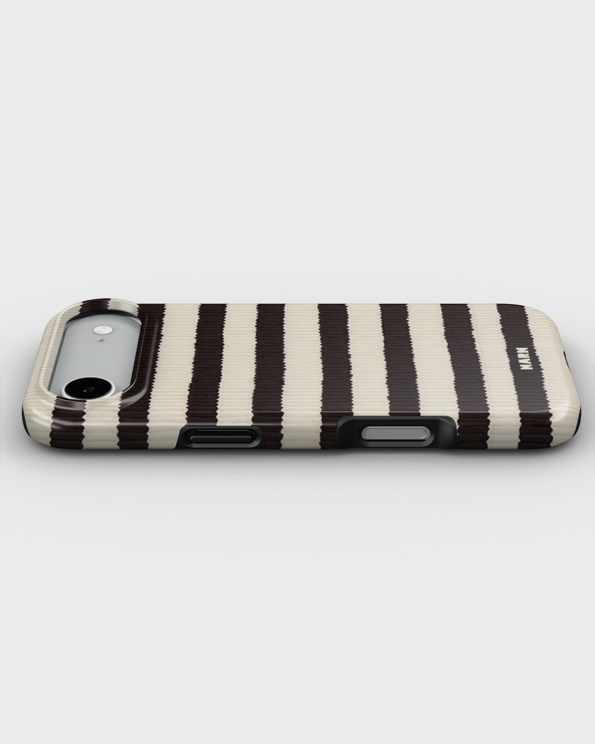 iPhone Air Tough Case – Seafarer - View 3