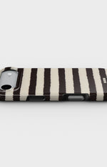 iPhone Air Tough Case – Seafarer - View 3