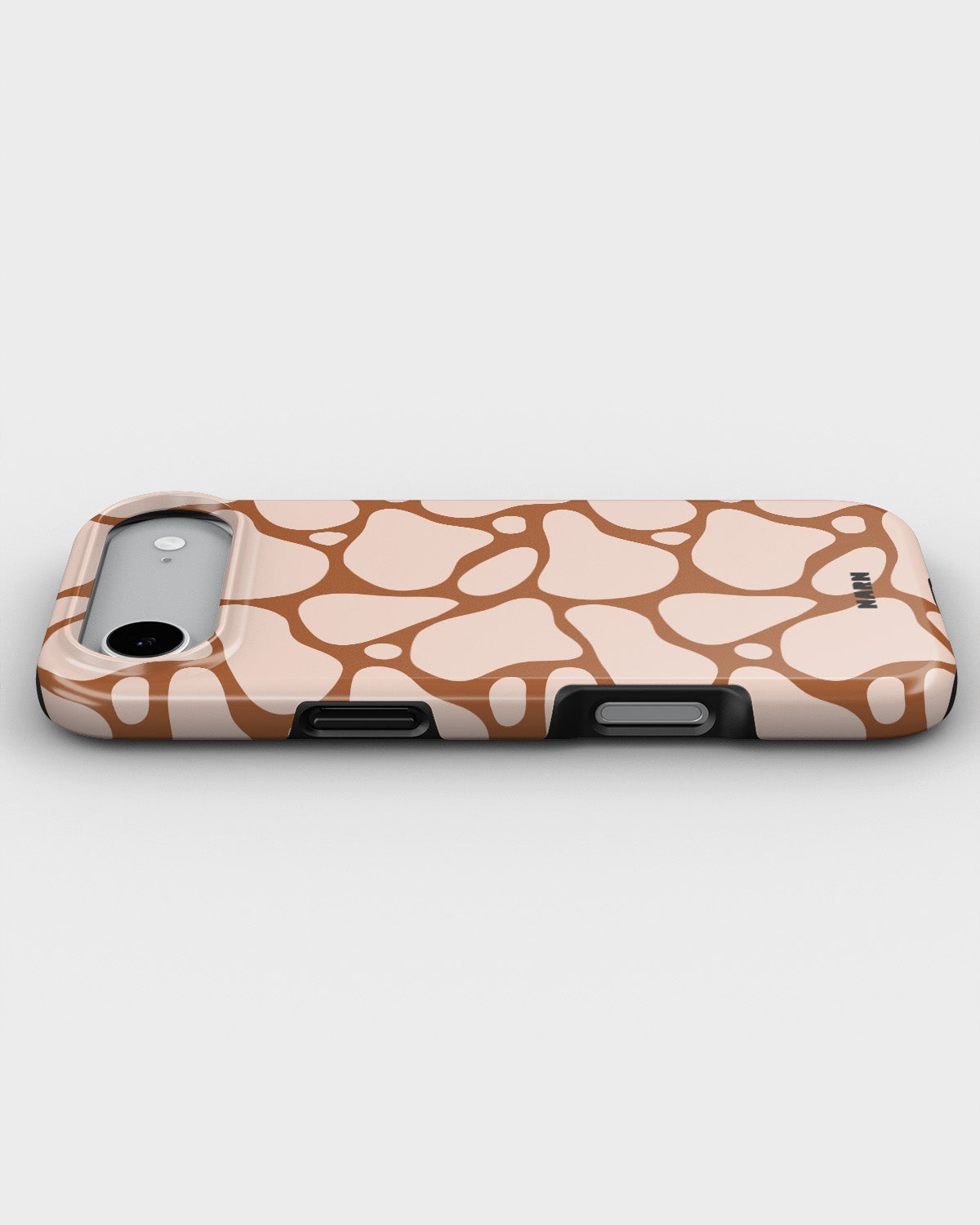 iPhone Air Tough Case – Organic Terra - View 3