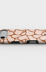 iPhone Air Tough Case – Organic Terra - View 3