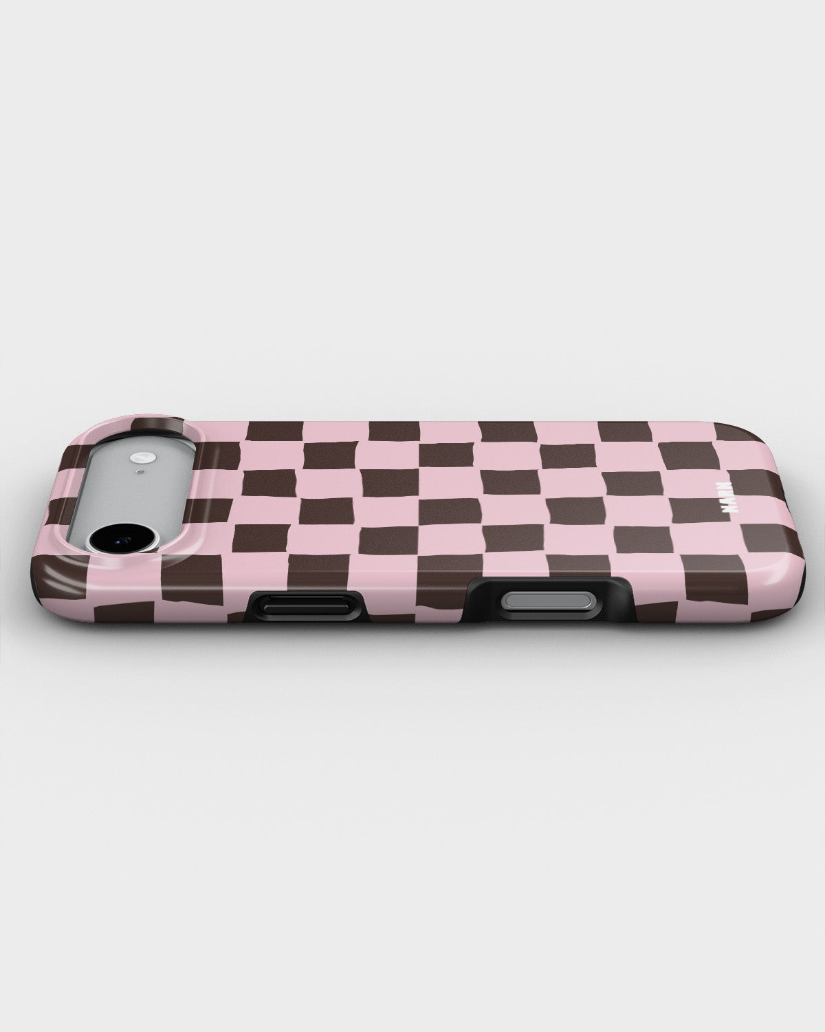 iPhone Air Tough Case – Cookie Check - View 3