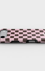 iPhone Air Tough Case – Cookie Check - View 3