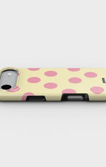 iPhone Air Tough Case – Cupcake - View 3
