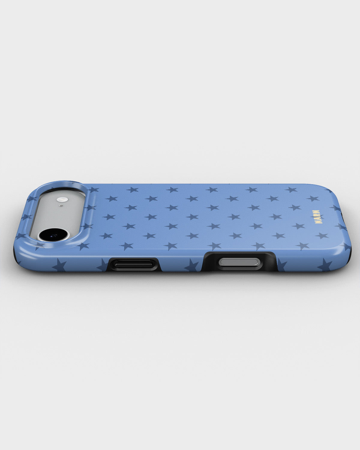 iPhone Air Tough Case – Sprinkles - View 3