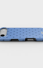 iPhone Air Tough Case – Sprinkles - View 3