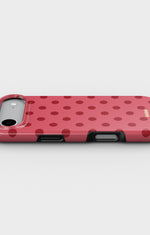 iPhone Air Tough Case – Strawberry - View 3