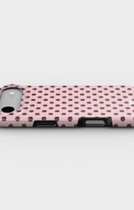iPhone Air Tough Case – Choco Bites - View 3