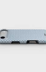 iPhone Air Tough Case – Slow Morning - View 3