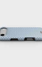 iPhone Air Tough Case – Slow Morning - View 3