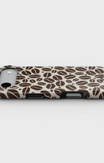 iPhone Air Tough Case – Coffee Beans - View 3