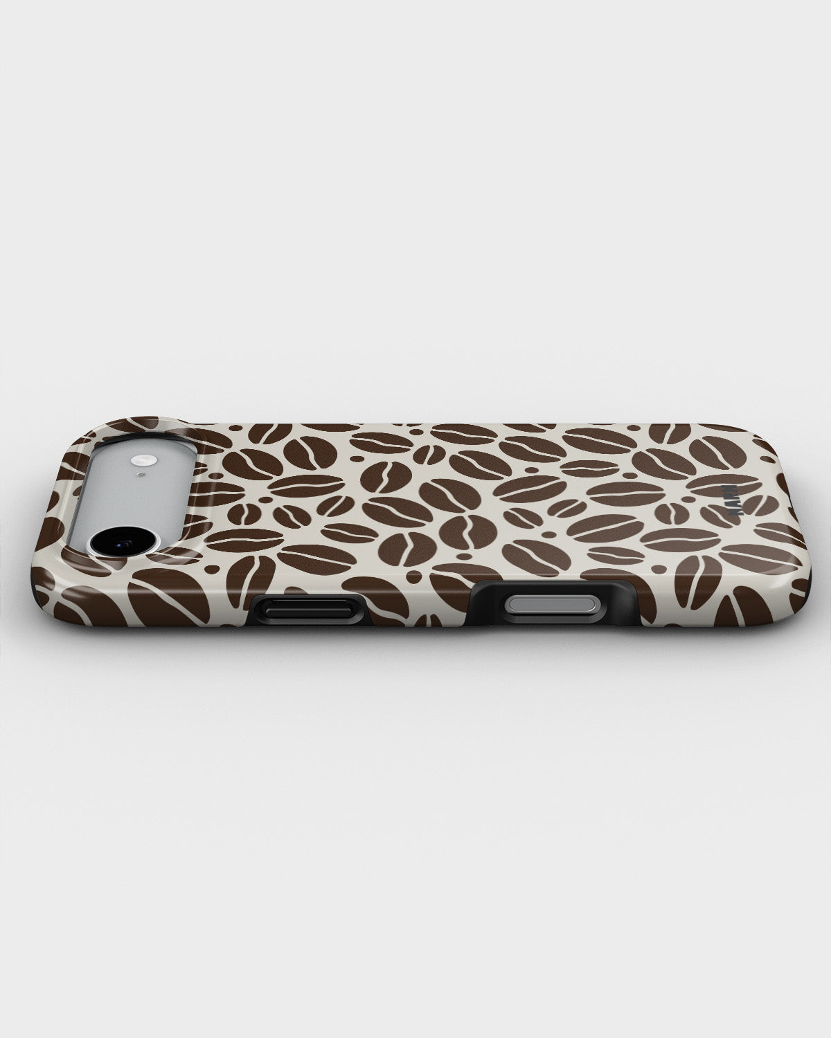 iPhone Air Tough Case – Coffee Beans - View 3