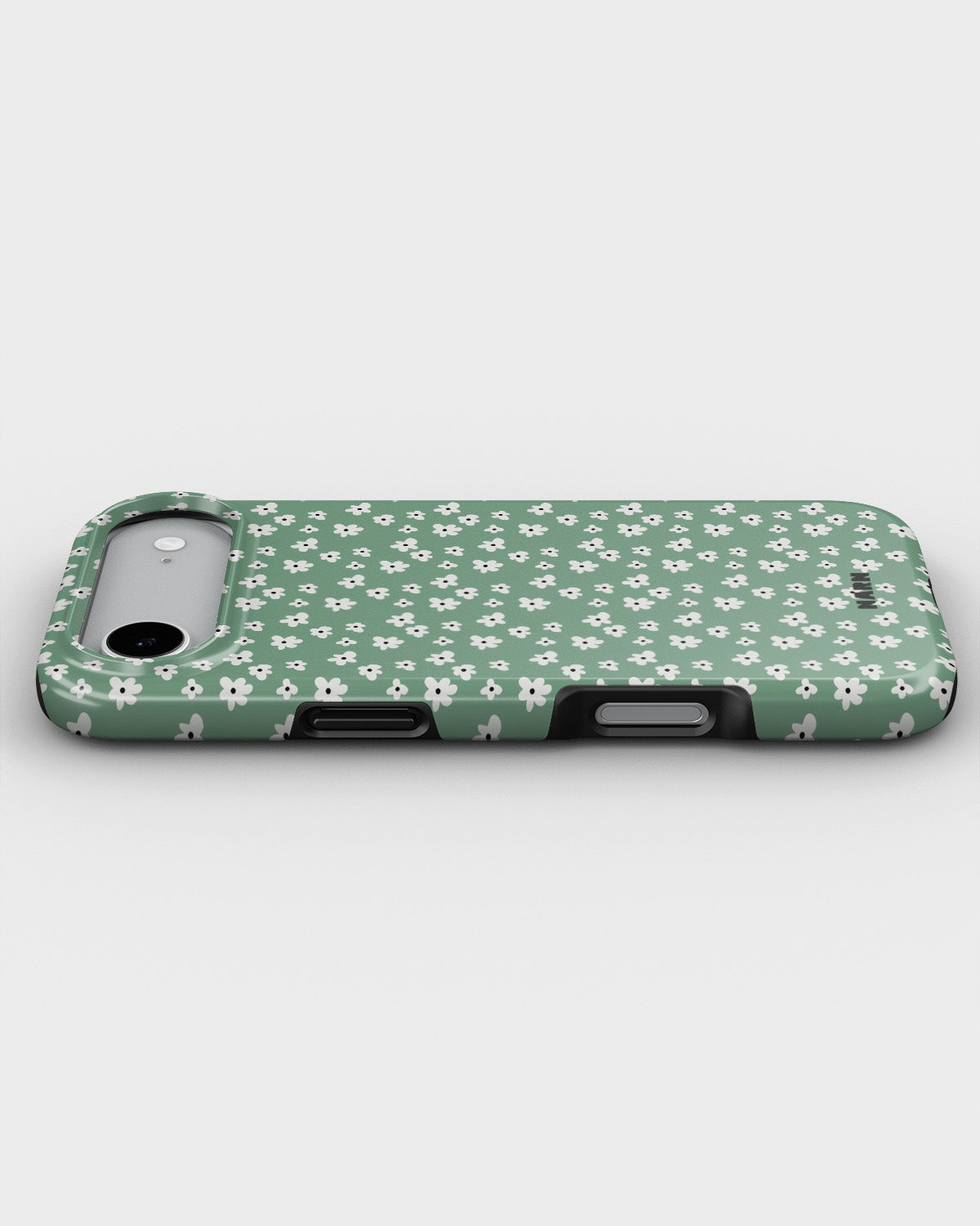 iPhone Air Tough Case – Meadow - View 3