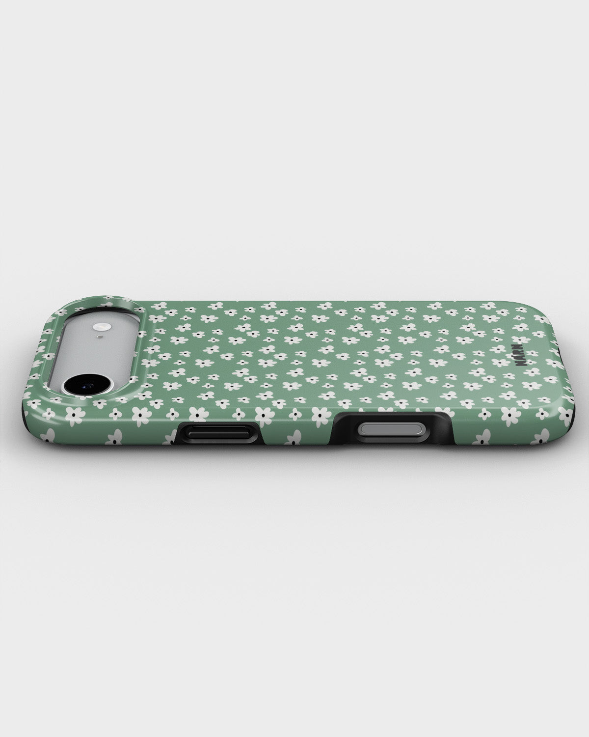 iPhone Air Tough Case – Meadow - View 3