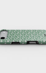 iPhone Air Tough Case – Meadow - View 3