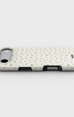 iPhone Air Tough Case – Wild Petals - View 3