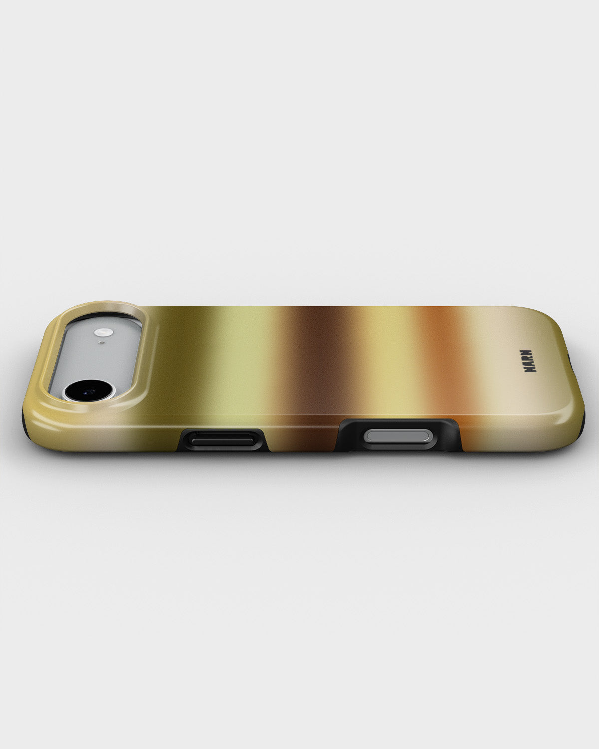 iPhone Air Tough Case – Pistachio - View 3