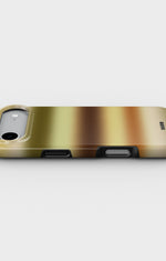 iPhone Air Tough Case – Pistachio - View 3