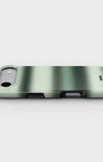 iPhone Air Tough Case – Mint - View 3