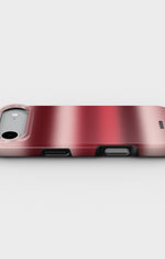 iPhone Air Tough Case – Cherry - View 3