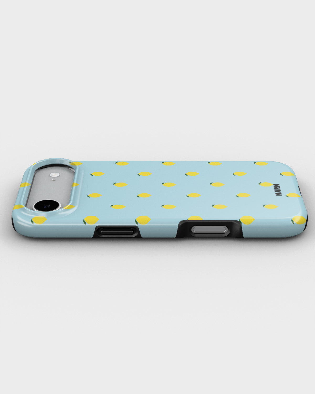 iPhone Air Tough Case – Limonata - View 3