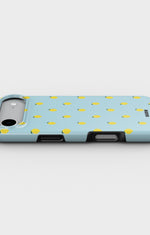 iPhone Air Tough Case – Limonata - View 3