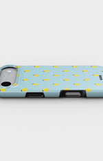 iPhone Air Tough Case – Limonata - View 3