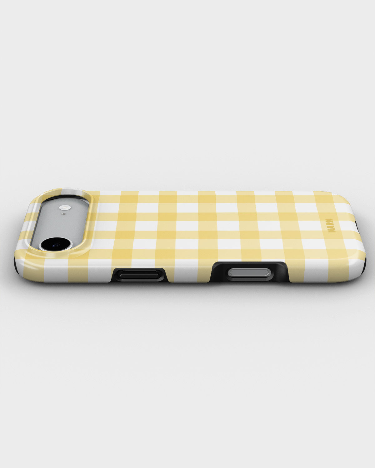 iPhone Air Tough Case – Honey - View 3