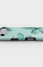 iPhone Air Tough Case – Sea Lily - View 3