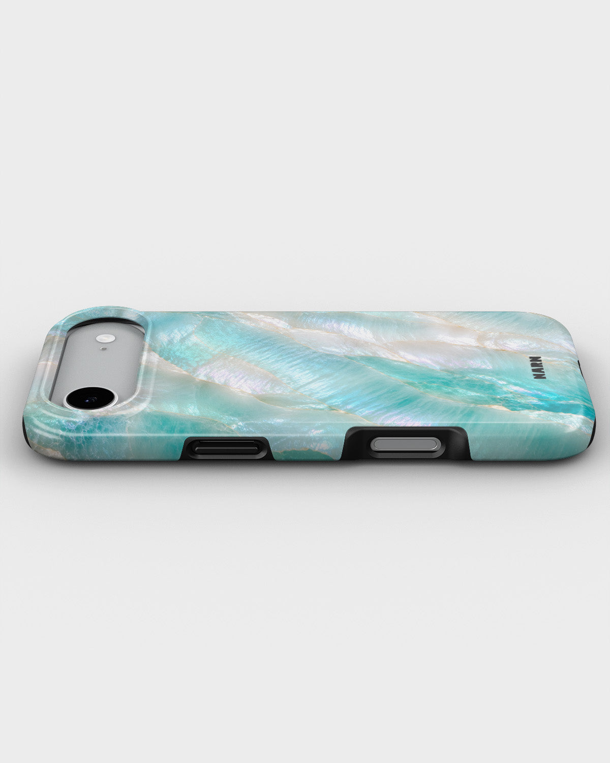 iPhone Air Tough Case – Mermaid - View 3