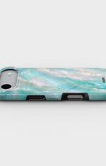 iPhone Air Tough Case – Mermaid - View 3
