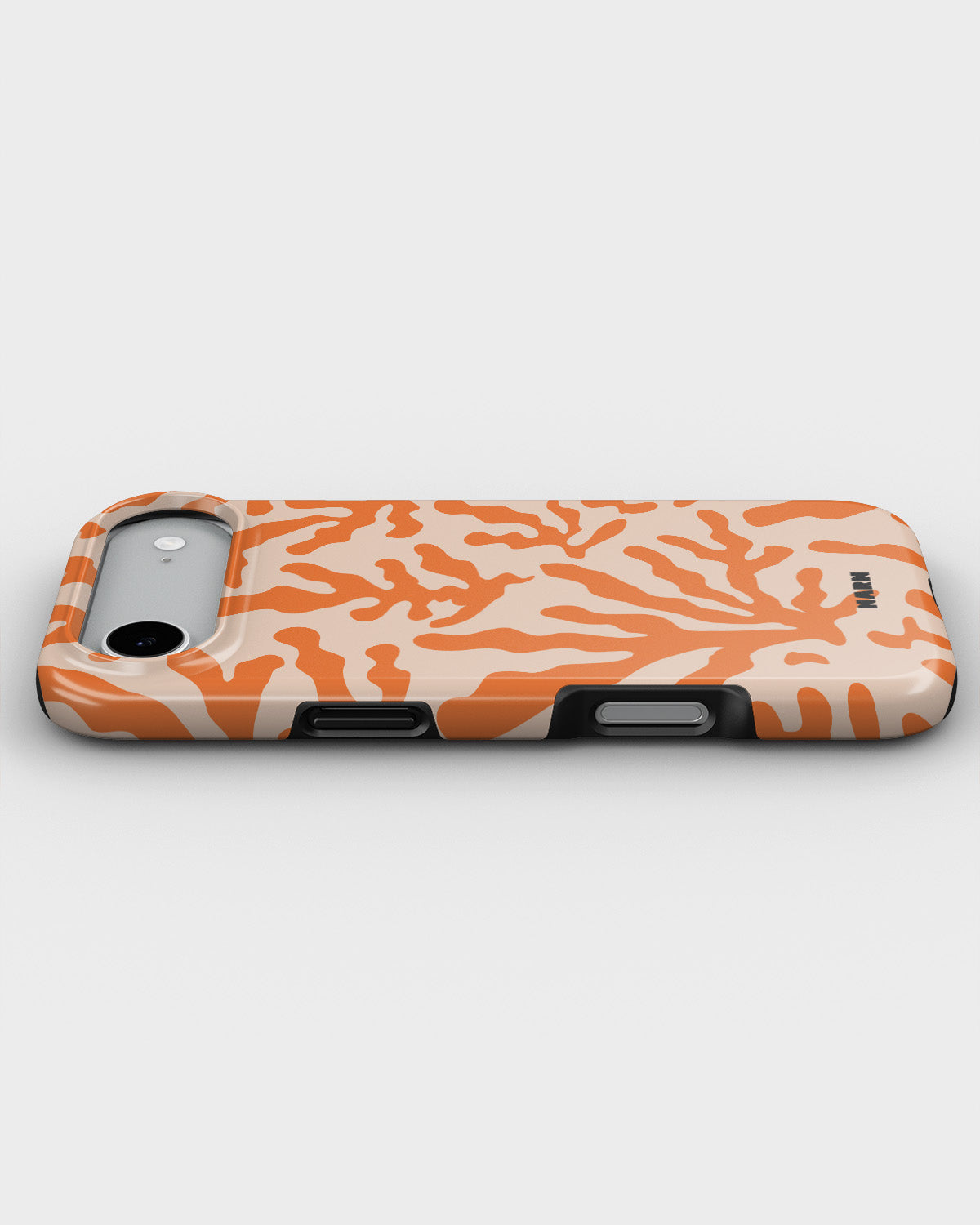 iPhone Air Tough Case – Coral Reef - View 3