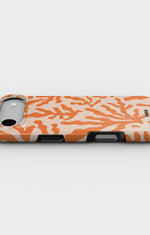 iPhone Air Tough Case – Coral Reef - View 3