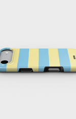iPhone Air Tough Case – Beach Towel - View 3