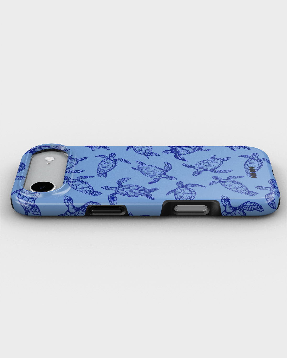 iPhone Air Tough Case – Turtle Bay - View 3